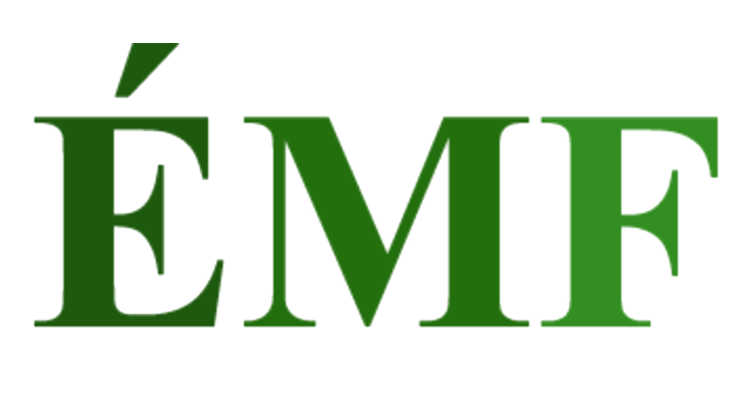 EMF
